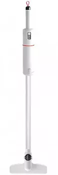 Беспроводной пылесос Xiaomi Lydsto Handheld Wireless Vacuum Cleaner H3