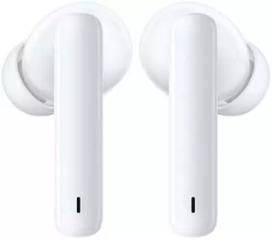 Беспроводные наушники HUAWEI FreeBuds 4i белые