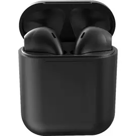 Беспроводные наушники InPods 12 black