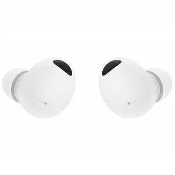 Беспроводные наушники Samsung Galaxy Buds2 Pro white (белый)
