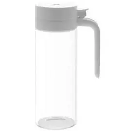 Бутылка для масла Xiaomi HuoHou Open-Clode HU0146