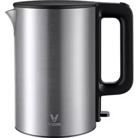 Чайник Viomi Electric Kettle стальной