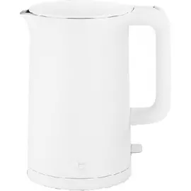 Чайник Xiaomi Mi Kettle