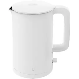 Чайник Xiaomi Mijia Electric Kettle 1A (1.5L)