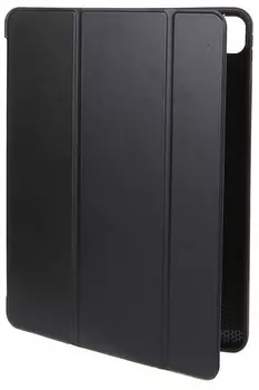 Чехол-книжка для iPad Air 2019 Smart Case черный