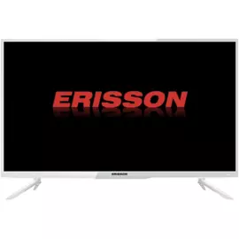 Erisson 24HLE18T2W Smart
