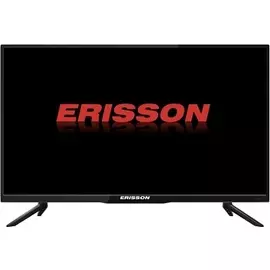 Erisson 24HLE19T2 Smart
