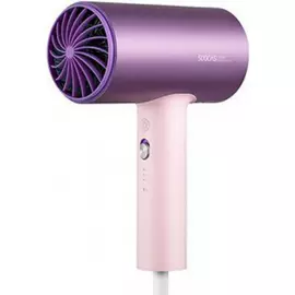 Фен Soocas H5 purple