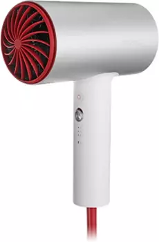 Фен Soocas Hair Dryer H3S