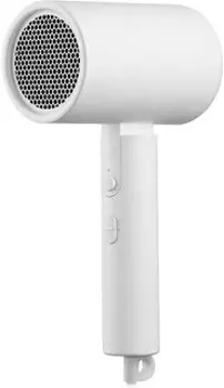 Фен Xiaomi Mijia Anions Hairdryer White (CMJ02LXW)