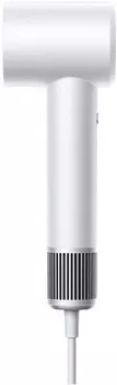 Фен Mijia Dryer H501 белый