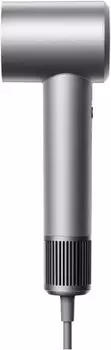 Фен Mijia Dryer H501 серый