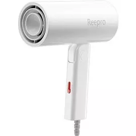 Фен Xiaomi Reepro Mini Power Generation RH-HC04
