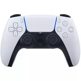 Геймпад Sony DualSense