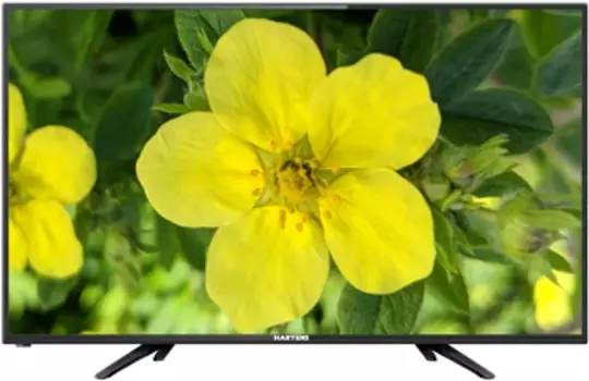 HARTENS HTV-32R01-T2C/B