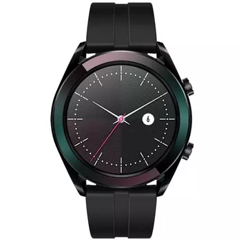 HUAWEI Watch GT Elegant черный