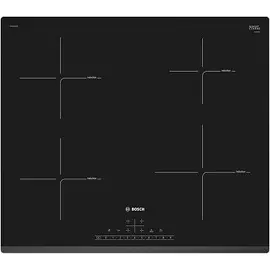 Индукционная варочная панель Bosch PIE631FB1E