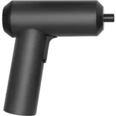 Электрическая отвертка Mijia Electric Screwdriver