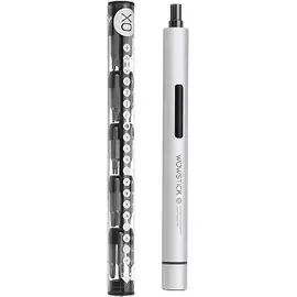 Электрическая отвертка Wowstick TRY Electric Screwdriver