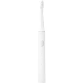 Электрическая зубная щетка Xiaomi Mijia Sonic Electric Toothbrush T100 (белый)