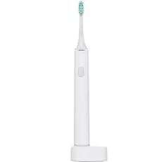 Электрическая зубная щетка Xiaomi Ultrasonic Toothbrush