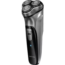 Электробритва Enchen BlackStone Electric Shaver (черный)