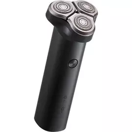 Электробритва Xiaomi Mijia S300 (Black/Черный)