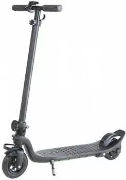 Электросамокат Joyor H1 черный
