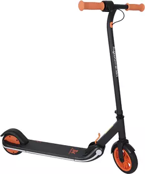 Электросамокат KUGOO Kirin First