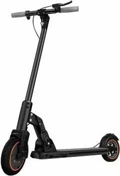 Электросамокат KUGOO M2 Pro (2022) черный