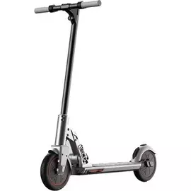 Электросамокат KUGOO M2 Pro grey