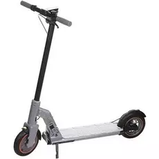 Электросамокат KUGOO M2 Pro white