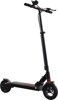 Электросамокат KUGOO X1 (2022)