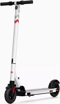 Электросамокат MIDWAY i-One белый