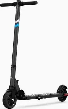 Электросамокат MIDWAY YAMATO mini серый