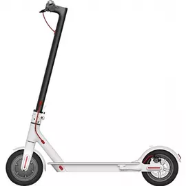 Электросамокат Mijia M365 white