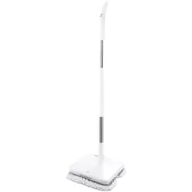 Электрошвабра Xiaomi SWDK Electric Mop D260