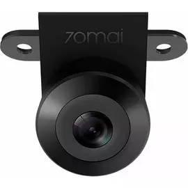 Камера заднего вида 70mai HD Reverse Video Camera