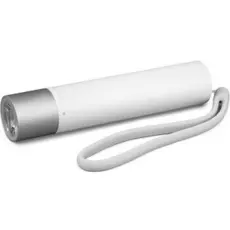 Карманный фонарик-Powerbank Xiaomi Portable Flashlight