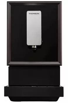 Кофемашина Thomson CF20A02