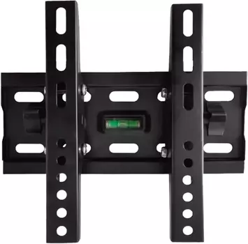 Кронштейн 15"-43" NICE DEVICE