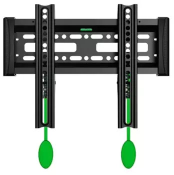 Кронштейн для телевизоров 14"-45"