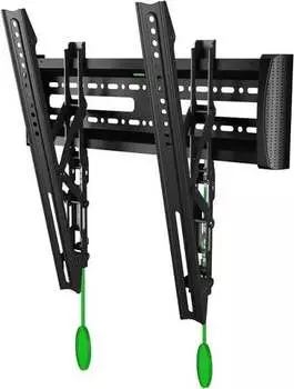 Кронштейн для телевизоров 26"-60"