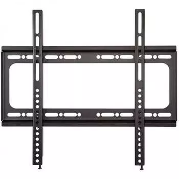 Кронштейн для телевизоров 26"-63"