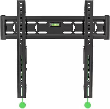 Кронштейн для телевизоров 32"-65"