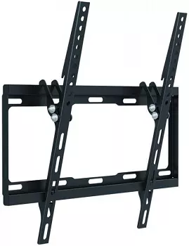 Кронштейн для телевизоров ITECHmount P4T 26"-55"