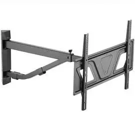 Кронштейн для телевизоров поворотный 32"-60"