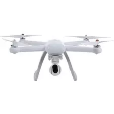 Квадрокоптер Xiaomi Mi Drone 1080P