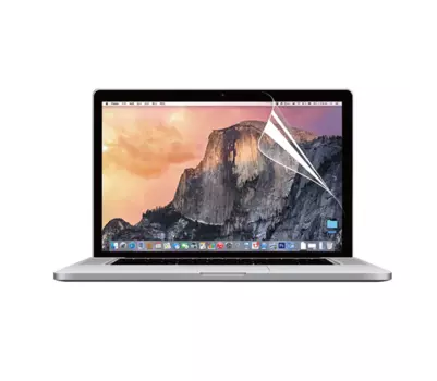Магнитная пленка Wiwu антишпион для APPLE Macbook 16 Pro