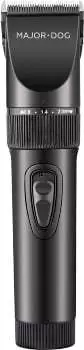 Машинка для стрижки собак Major Dog Hunfrise H11